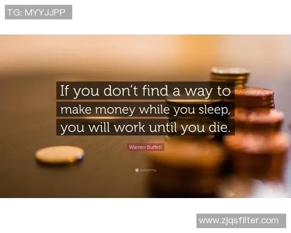 足球明星们的经典英语语录汇总与深刻解读